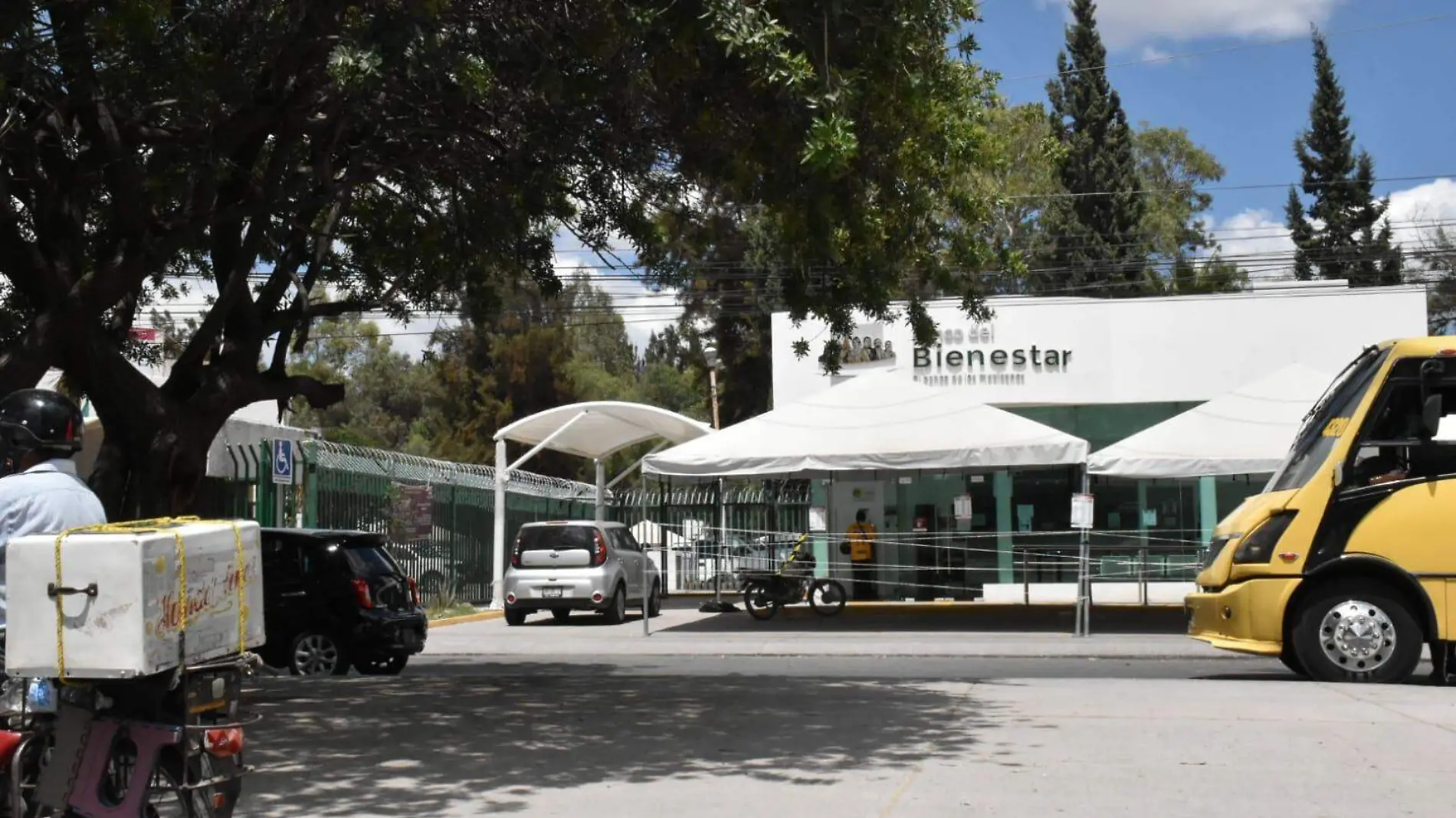 Banco bienestar NR (2)